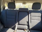 Honda CR-V 2011