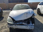 Ford Focus 2002