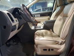 Lincoln MKX 2009