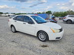 Ford Focus 2009