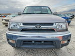 Toyota 4Runner 2001