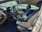 Hyundai Elantra 2016