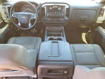 Chevrolet Silverado 2014