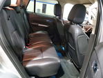 Ford Edge 2014