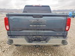 GMC Sierra 2019