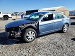 Chrysler 200 2011