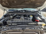 RAM 2500 2023