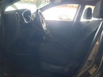 Nissan Versa 2015