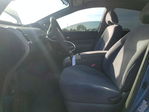 Toyota Prius 2008