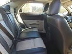 Chrysler 300 2006