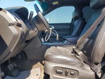 Ford Explorer 2013