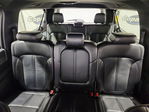 Jeep Grand Wagoneer 2024