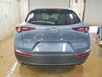 Mazda CX-30 2024