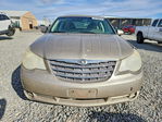 Chrysler Sebring 2007
