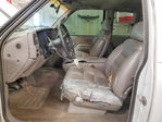GMC Sierra 1997