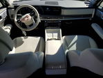 Hyundai Santa Fe 2024
