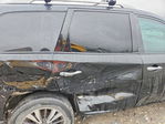 Nissan Pathfinder 2020