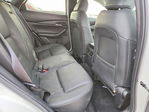 Mazda CX-30 2023