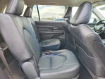 Toyota Highlander 2024