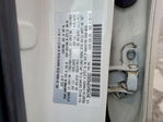 Mazda CX-30 2023