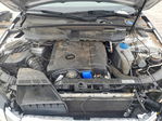 Audi A4 2012