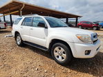 Toyota 4Runner 2007