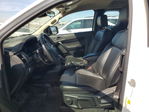 Ford Ranger 2022