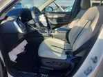 Mazda CX-90 2024