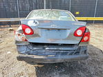 Toyota Corolla 2006