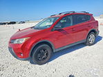 Toyota RAV 4 2015