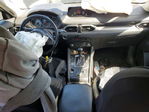 Mazda CX-5 2019