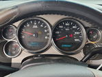 Chevrolet Silverado 2007