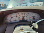 Ford F-150 1997