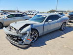Dodge Challenger 2022