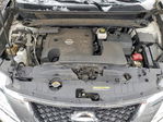 Nissan Pathfinder 2014