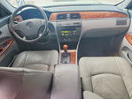 Buick LaCrosse 2005
