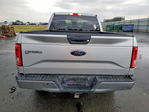 Ford F-150 2016