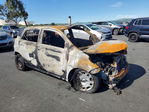 Scion xD 2008