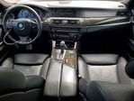 BMW Series 5 2013