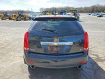 Cadillac SRX 2013