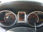 Dodge Journey 2014