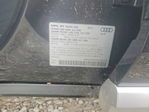 Audi Q5 2021