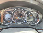 Mazda CX-5 2023