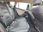 Toyota RAV 4 2017