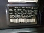 Subaru Outback 2011