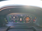Honda Accord 2025