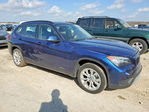 BMW X1 2014