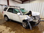 Ford Escape 2010