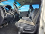 Dodge RAM 2009