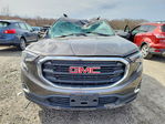 GMC Terrain 2020